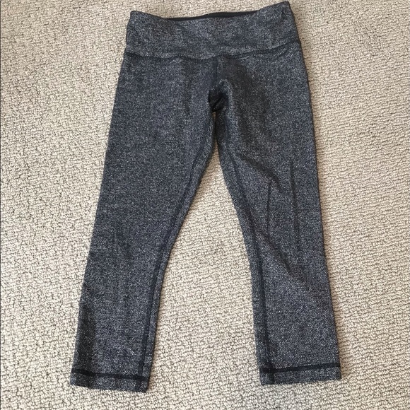Lg herringbone crops WU